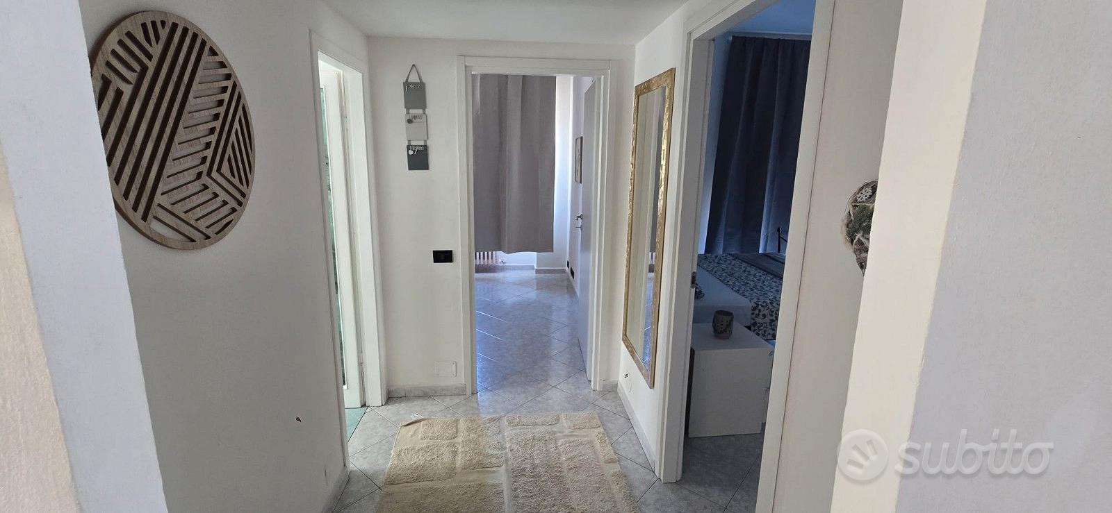 Appartamento – Livorno, Consiglio di Zona 6 - Vista 4