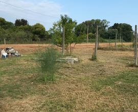 Terreno a lido di Camaiore pagam dilazionato