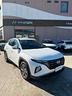 hyundai-tucson-1600-xtech-48v