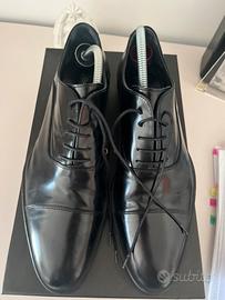 Scarpe