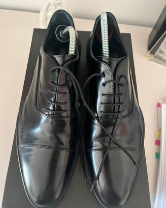 Scarpe