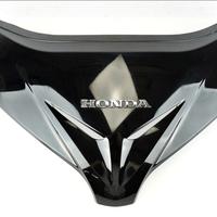 Honda GL 1800 Goldwing 12 16 carena copertura faro