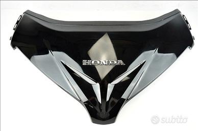 Honda GL 1800 Goldwing 12 16 carena copertura faro