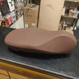 SELLE PIAGGIO VESPA PRIMAVERA