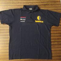 Polo Errea Modena F.C.