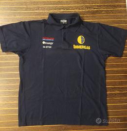 Polo Errea Modena F.C.