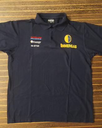 Polo Errea Modena F.C.
