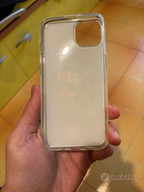 Cover Inter 20 scudetto