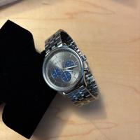 Orologio breil tribe ew0643