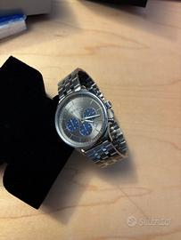 Orologio breil tribe ew0643