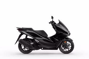 Honda PCX 125 - MY 2026