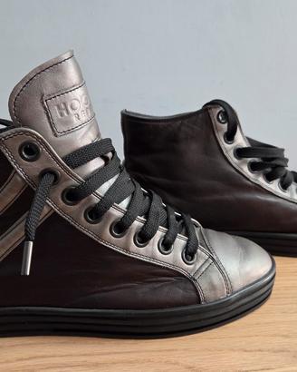 scarpe Donna Hogan Rebel