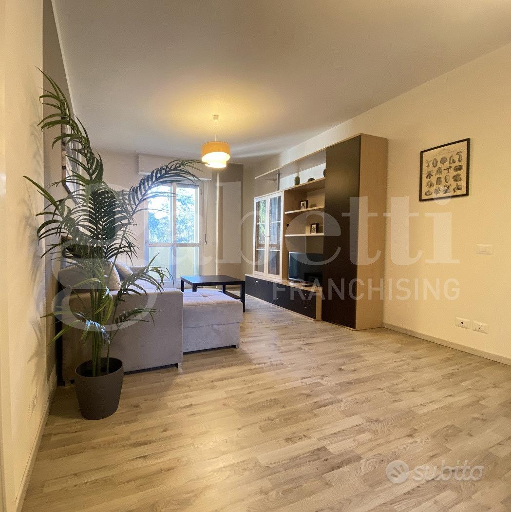Apartment in Prato, Fontanelle - Vista 2