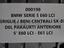 Immagine 8