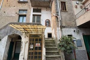 Casa indipendente di 116 m² con 4 locali a Mercato