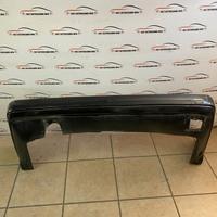 Paraurti posteriore Lancia Thema seconda serie