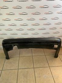 Paraurti posteriore Lancia Thema seconda serie