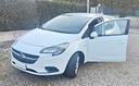 opel-corsa-1-4-gpl-ok-neo-patent-unico-propri