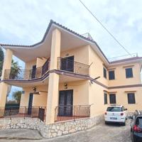 Castel volturno- 3 vani+acc. con posto auto