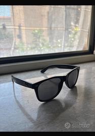 Occhiali Da sole RayBan
