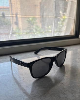 Occhiali Da sole RayBan