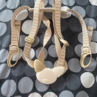 Cinture Tripp Trapp Stokke