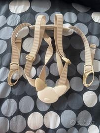 Cinture Tripp Trapp Stokke