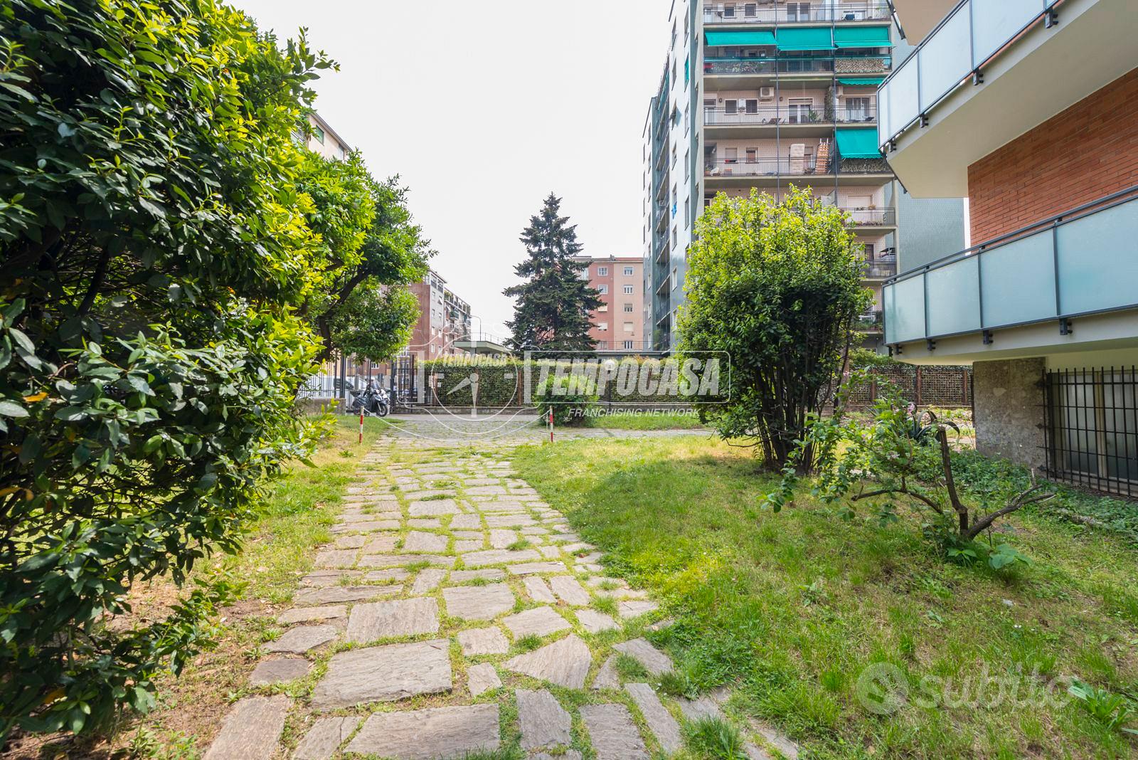 Apartment in Milano, Città Studi, Municipio 3 - Vista 2