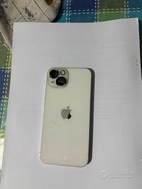 Iphone 14 128 gb