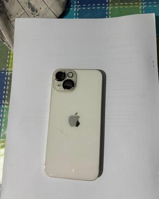 Iphone 14 128 gb