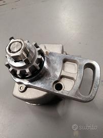 sensore di fase Porter 16 v 