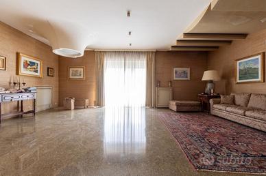 PALAZZINA A CONVERSANO