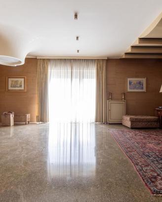 PALAZZINA A CONVERSANO