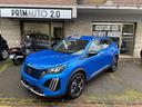 peugeot-2008-puretech-100-s-s-allure-pack