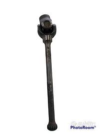 Albero trasmissione Moto Guzzi 750 ntx