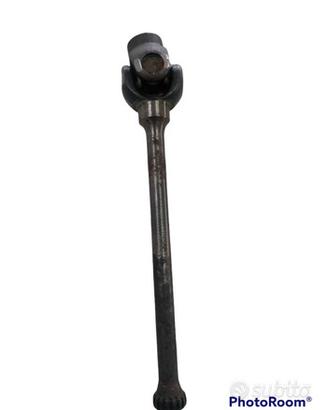 Albero trasmissione Moto Guzzi 750 ntx