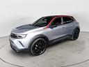 opel-mokka-e-gs-line