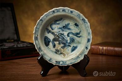 Arte orientale