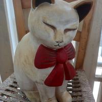 Thun originale Gatto