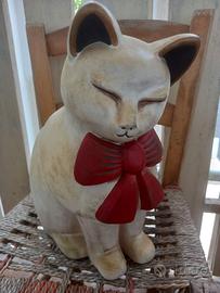 Thun originale Gatto