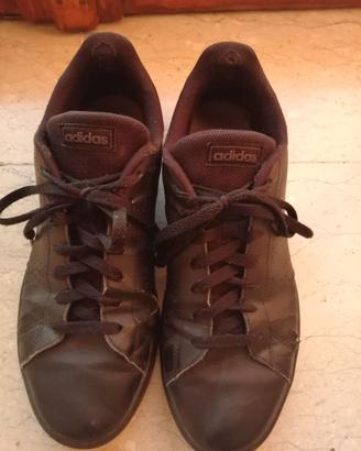 Scarpe Adidas uomo