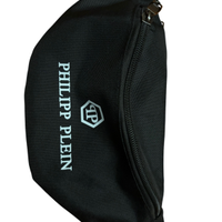 borsello uomo philipp plein