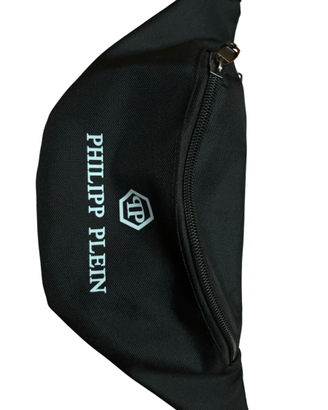 borsello uomo philipp plein