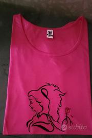 La bella e la bestia