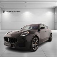 Maserati Levante Grecale 2.0 mhev Modena 330cv aut