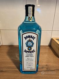 Collaborazione Cash and Carry