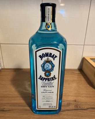 Collaborazione Cash and Carry