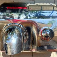 ASCIUGAMANI FUMAGALLI