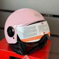 Casco NSE