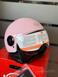 Casco NSE